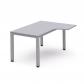 rocada-mesa-de-oficina-serie-executive-con-forma-de-l-derecha-180x120-aluminio-gris