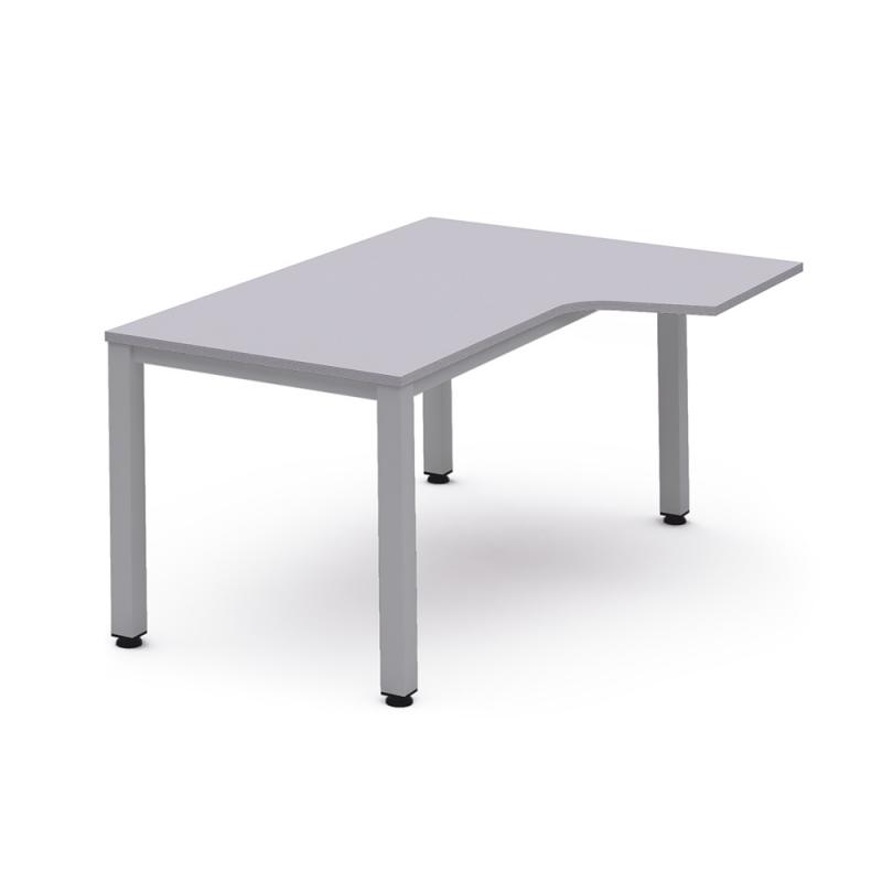 rocada-mesa-de-oficina-serie-executive-con-forma-de-l-derecha-180x120-aluminio-gris