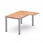 rocada-mesa-de-oficina-serie-executive-con-forma-de-l-derecha-180x120-aluminio-roble