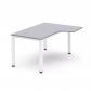 rocada-mesa-de-oficina-serie-executive-con-forma-de-l-derecha-180x120-blanco-gris