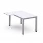 rocada-mesa-de-oficina-serie-executive-con-forma-de-l-izquierda-160x120-aluminio-blanco