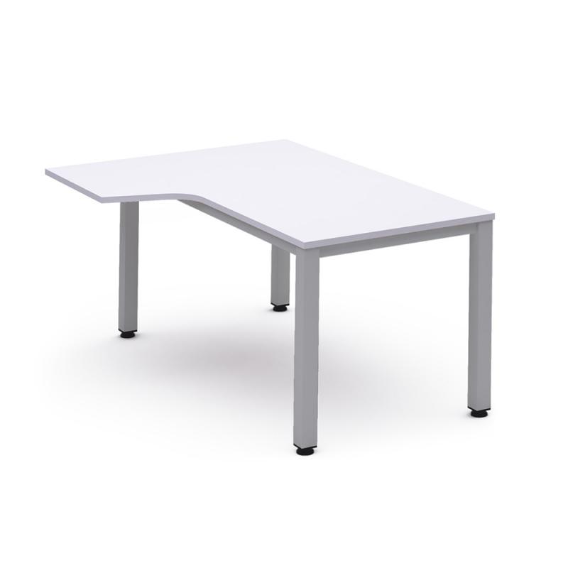 rocada-mesa-de-oficina-serie-executive-con-forma-de-l-izquierda-160x120-aluminio-blanco