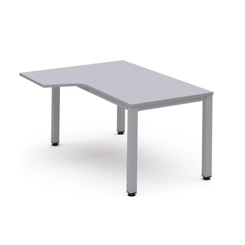 rocada-mesa-de-oficina-serie-executive-con-forma-de-l-izquierda-160x120-aluminio-gris