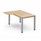 rocada-mesa-de-oficina-serie-executive-con-forma-de-l-izquierda-160x120-aluminio-haya