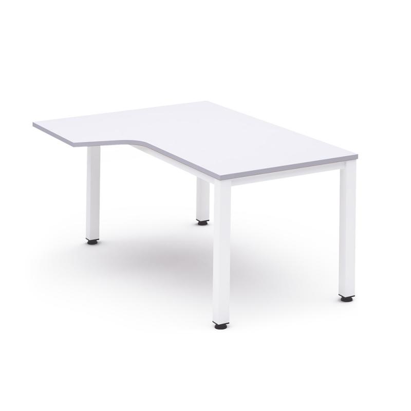 rocada-mesa-de-oficina-serie-executive-con-forma-de-l-izquierda-160x120-blanco-blanco