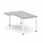 rocada-mesa-de-oficina-serie-executive-con-forma-de-l-izquierda-160x120-blanco-gris