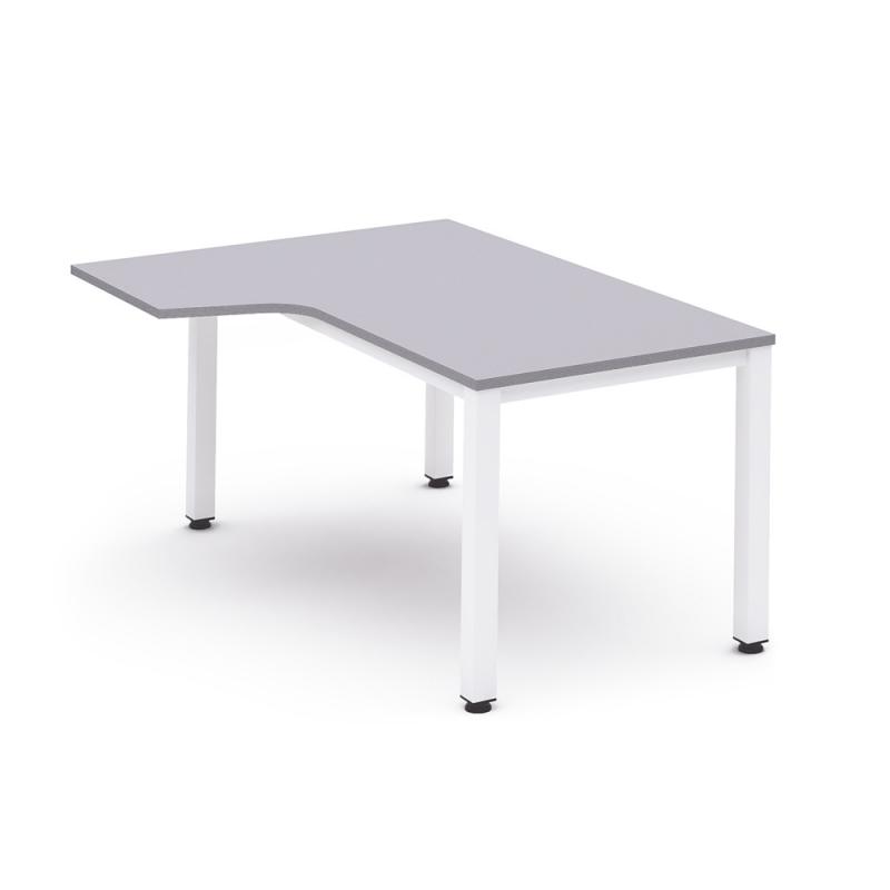 rocada-mesa-de-oficina-serie-executive-con-forma-de-l-izquierda-160x120-blanco-gris