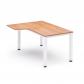 rocada-mesa-de-oficina-serie-executive-con-forma-de-l-izquierda-160x120-blanco-roble