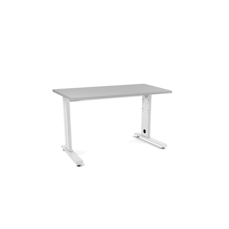 rocada-mesa-de-oficina-serie-metal-120x60-blanco-gris