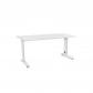 rocada-mesa-de-oficina-serie-metal-160x80-blanco-blanco