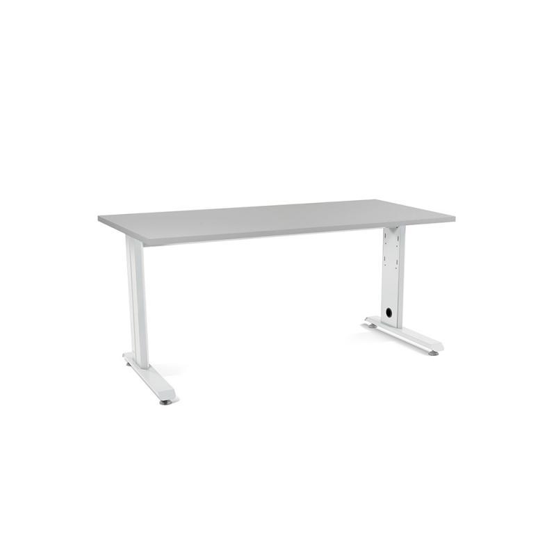 rocada-mesa-de-oficina-serie-metal-160x80-blanco-gris