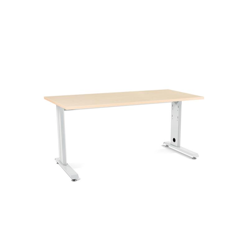 rocada-mesa-de-oficina-serie-metal-160x80-blanco-haya-disponible-en-distintos-acabados-consultanos-todas-las-opciones-disponibles