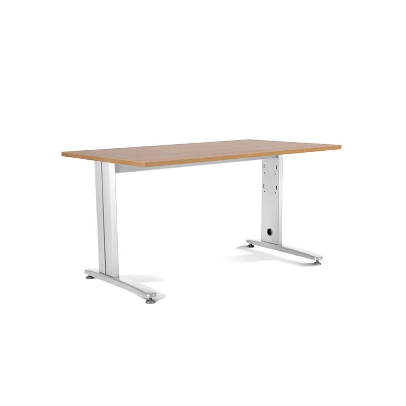 rocada-mesa-de-oficina-serie-metal-160x80-blanco-roble