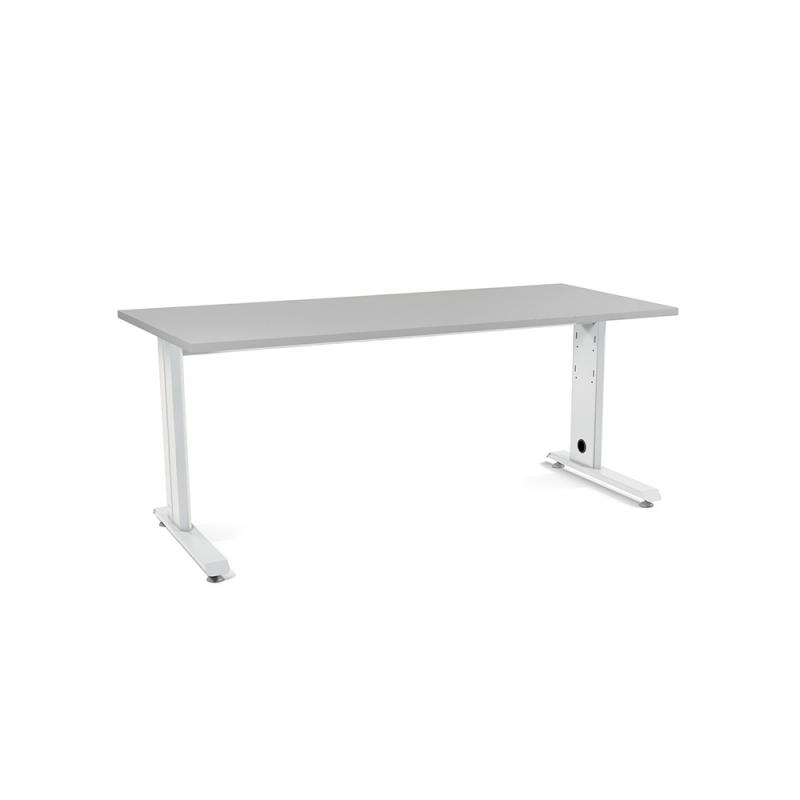 rocada-mesa-de-oficina-serie-metal-180x80-blanco-gris