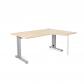 rocada-mesa-de-oficina-serie-metal-con-forma-l-izquierda-160x120-aluminio-haya
