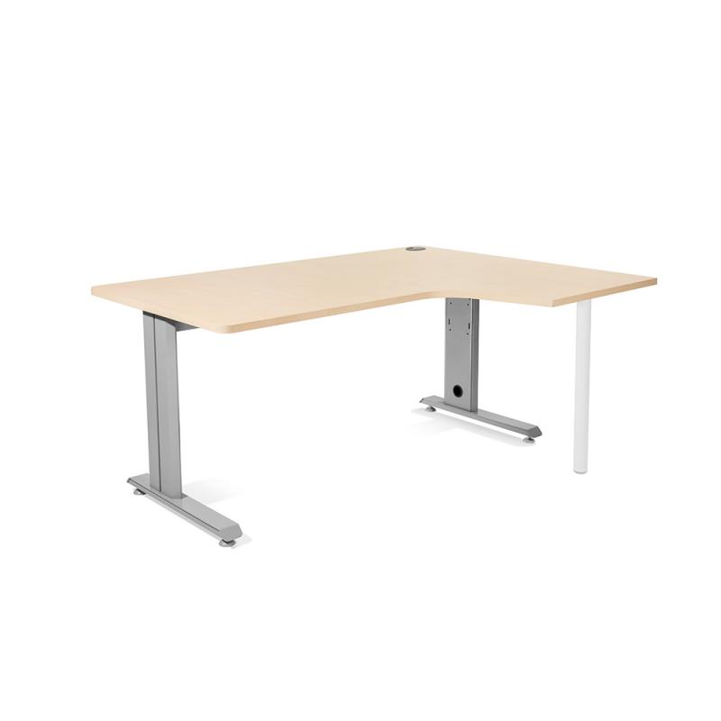 rocada-mesa-de-oficina-serie-metal-con-forma-l-izquierda-160x120-aluminio-haya