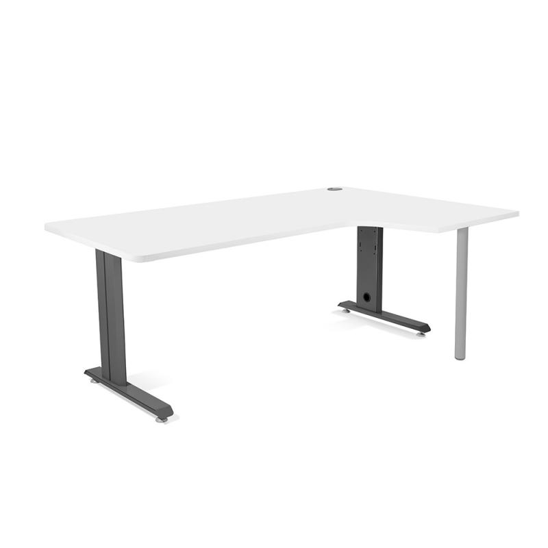 rocada-mesa-de-oficina-serie-metal-forma-con-forma-de-l-derecha-180x120-antracita-blanco