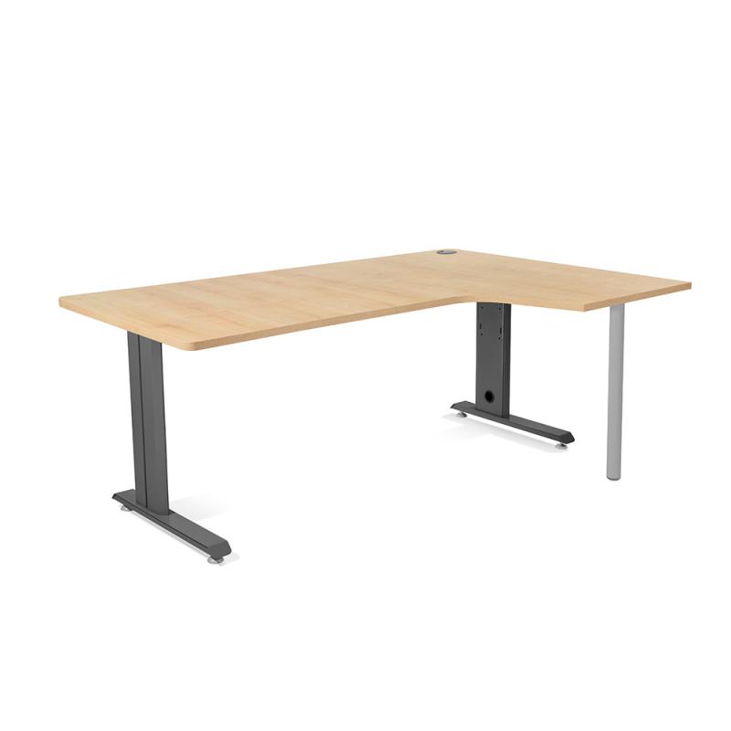 rocada-mesa-de-oficina-serie-metal-forma-con-forma-de-l-derecha-180x120-antracita-roble