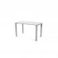 rocada-mesa-de-oficina-serie-total-120x60-aluminio-blanco-disponible-en-distintos-acabados-consultanos-todas-las-opciones-disponibles