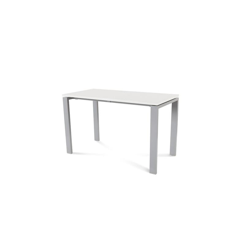 rocada-mesa-de-oficina-serie-total-120x60-aluminio-blanco-disponible-en-distintos-acabados-consultanos-todas-las-opciones-disponibles