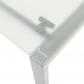 rocada-mesa-de-oficina-serie-total-120x60-aluminio-cristal