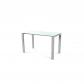 rocada-mesa-de-oficina-serie-total-120x60-aluminio-cristal-blanco