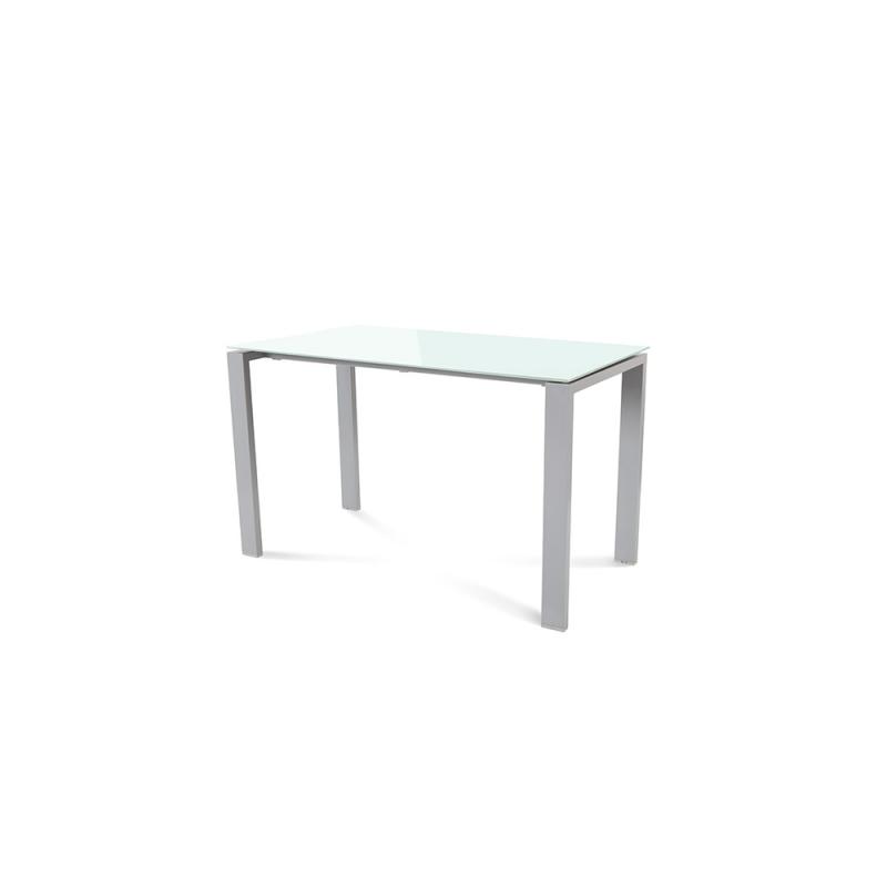 rocada-mesa-de-oficina-serie-total-120x60-aluminio-cristal-blanco