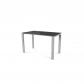 rocada-mesa-de-oficina-serie-total-120x60-aluminio-cristal-negro