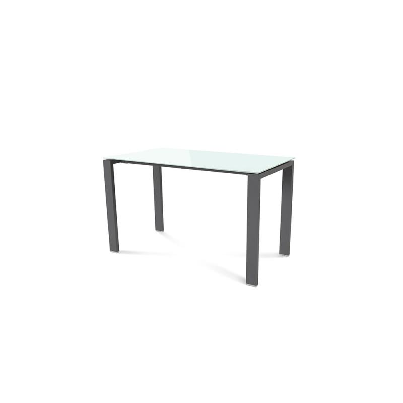 rocada-mesa-de-oficina-serie-total-120x60-antracita-cristal-blanco