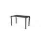 rocada-mesa-de-oficina-serie-total-120x60-antracita-cristal-negro