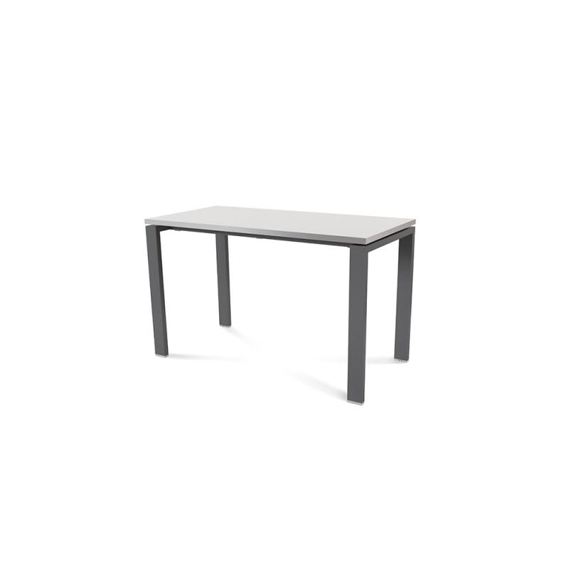 rocada-mesa-de-oficina-serie-total-120x60-antracita-gris
