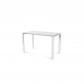 rocada-mesa-de-oficina-serie-total-120x60-blanco-cristal