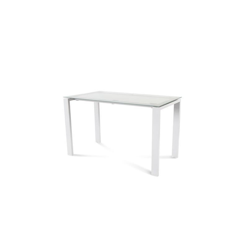 rocada-mesa-de-oficina-serie-total-120x60-blanco-cristal