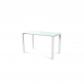 rocada-mesa-de-oficina-serie-total-120x60-blanco-cristal-blanco
