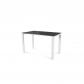 rocada-mesa-de-oficina-serie-total-120x60-blanco-cristal-negro