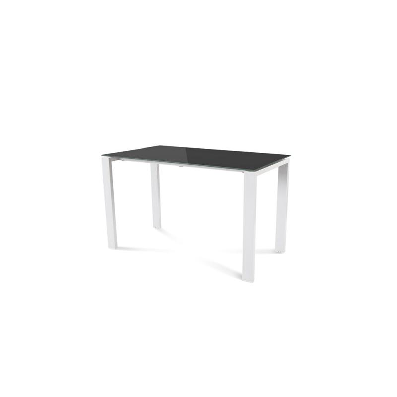 rocada-mesa-de-oficina-serie-total-120x60-blanco-cristal-negro