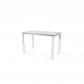 rocada-mesa-de-oficina-serie-total-120x60-blanco-gris