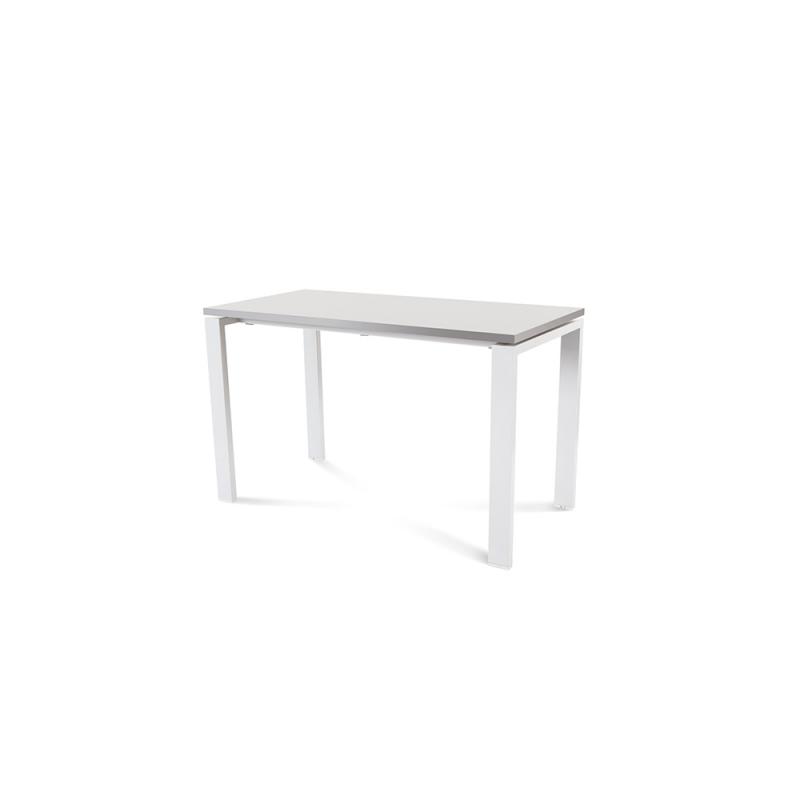 rocada-mesa-de-oficina-serie-total-120x60-blanco-gris