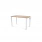 rocada-mesa-de-oficina-serie-total-120x60-blanco-roble