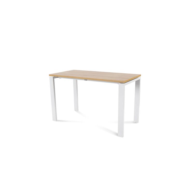 rocada-mesa-de-oficina-serie-total-120x60-blanco-roble