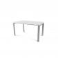 rocada-mesa-de-oficina-serie-total-140x80-aluminio-blanco-disponible-en-distintos-acabados-consultanos-todas-las-opciones-disponibles