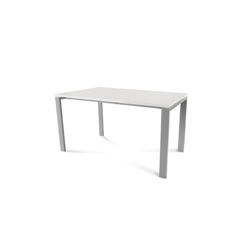 rocada-mesa-de-oficina-serie-total-140x80-aluminio-blanco-disponible-en-distintos-acabados-consultanos-todas-las-opciones-disponibles