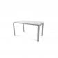 rocada-mesa-de-oficina-serie-total-140x80-aluminio-cristal