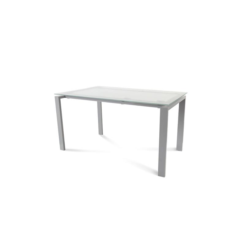 rocada-mesa-de-oficina-serie-total-140x80-aluminio-cristal
