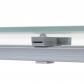 rocada-mesa-de-oficina-serie-total-140x80-aluminio-cristal