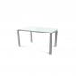 rocada-mesa-de-oficina-serie-total-140x80-aluminio-cristal-blanco