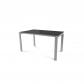 rocada-mesa-de-oficina-serie-total-140x80-aluminio-cristal-negro