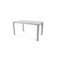 rocada-mesa-de-oficina-serie-total-140x80-aluminio-gris