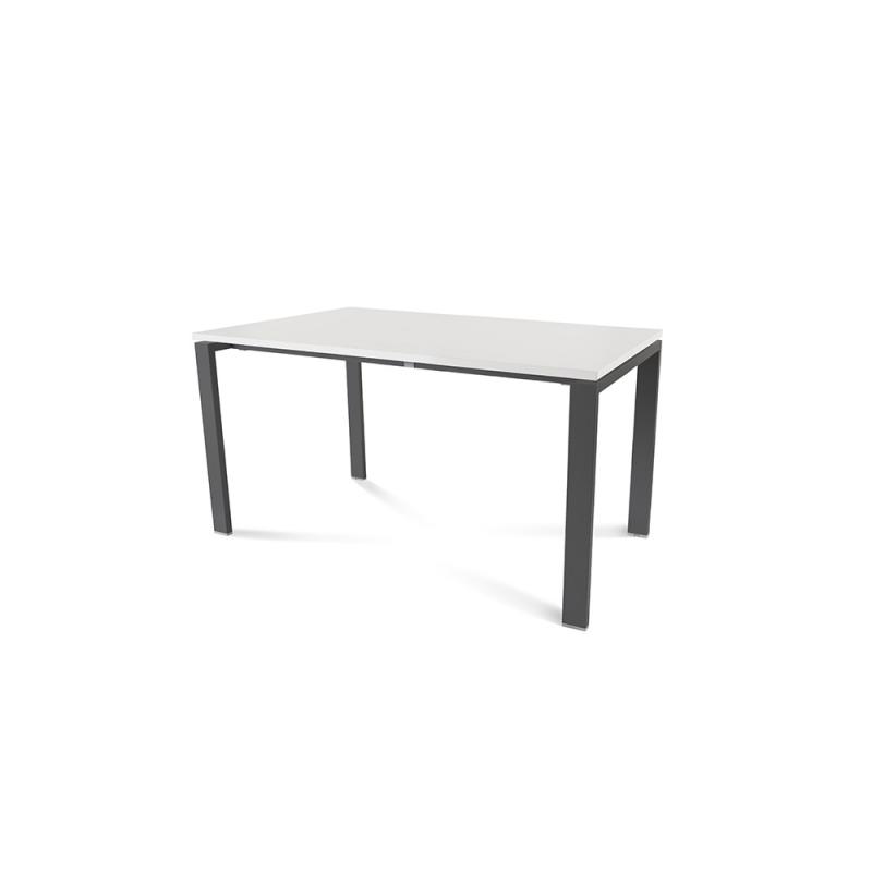 rocada-mesa-de-oficina-serie-total-140x80-antracita-blanco