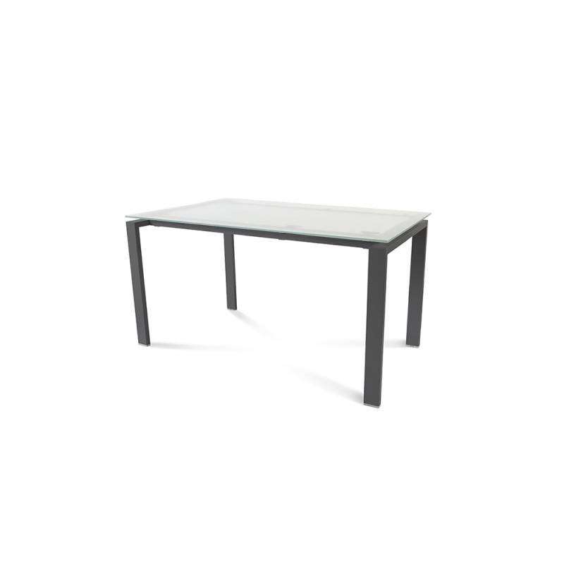 rocada-mesa-de-oficina-serie-total-140x80-antracita-cristal